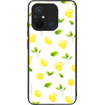 Sonique ���� Fruit Series ��� Xiaomi Redmi 12C ������ 01