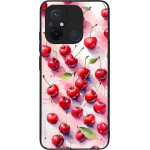 Sonique ���� Fruit Series ��� Xiaomi Redmi 12C ������