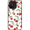 Sonique ���� Fruit Series ��� Xiaomi Redmi 12C ������ 01