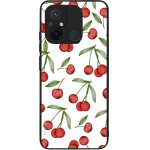 Sonique ���� Fruit Series ��� Xiaomi Redmi 12C ������ 01