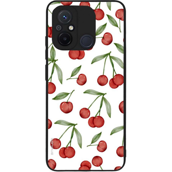 Sonique ���� Fruit Series ��� Xiaomi Redmi 12C ������ 01