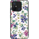 Sonique ���� Fruit Series ��� Xiaomi Redmi 12C �������