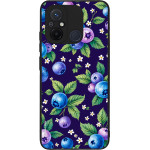 Sonique ���� Fruit Series ��� Xiaomi Redmi 12C ������� 01