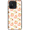 Sonique ���� Fruit Series ��� Xiaomi Redmi 12C ��������