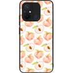 Sonique ���� Fruit Series ��� Xiaomi Redmi 12C ��������