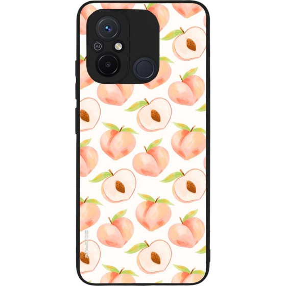 Sonique ���� Fruit Series ��� Xiaomi Redmi 12C ��������