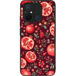 Sonique ���� Fruit Series ��� Xiaomi Redmi 12C ����