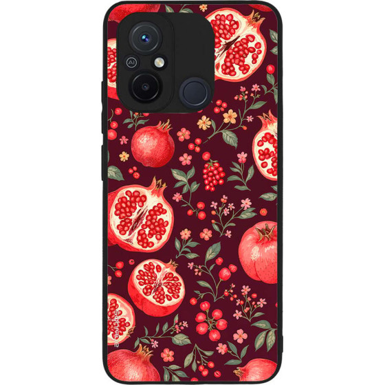 Sonique ���� Fruit Series ��� Xiaomi Redmi 12C ����