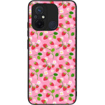 Sonique ���� Fruit Series ��� Xiaomi Redmi 12C �������