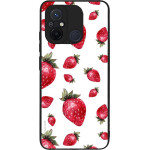 Sonique ���� Fruit Series ��� Xiaomi Redmi 12C ������� 01