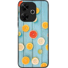 Sonique ���� Fruit Series ��� Xiaomi Redmi 13 4G / Poco M6 4G �����������