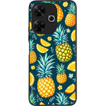 Sonique ���� Fruit Series ��� Xiaomi Redmi 13 4G / Poco M6 4G ������