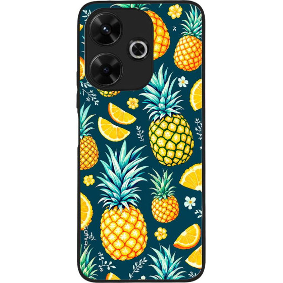 Sonique ���� Fruit Series ��� Xiaomi Redmi 13 4G / Poco M6 4G ������