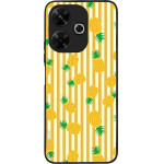 Sonique ���� Fruit Series ��� Xiaomi Redmi 13 4G / Poco M6 4G ������ 01