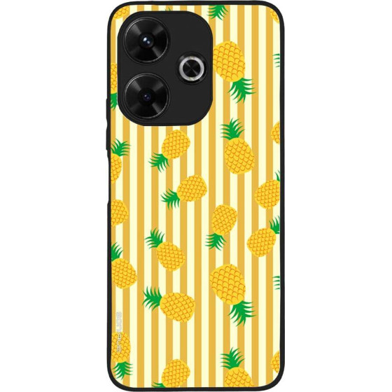 Sonique ���� Fruit Series ��� Xiaomi Redmi 13 4G / Poco M6 4G ������ 01