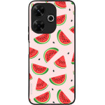 Sonique ���� Fruit Series ��� Xiaomi Redmi 13 4G / Poco M6 4G ��������