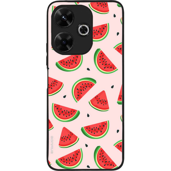 Sonique ���� Fruit Series ��� Xiaomi Redmi 13 4G / Poco M6 4G ��������
