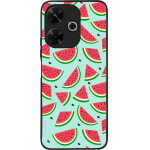 Sonique ���� Fruit Series ��� Xiaomi Redmi 13 4G / Poco M6 4G �������� 01