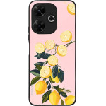 Sonique ���� Fruit Series ��� Xiaomi Redmi 13 4G / Poco M6 4G ������