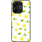 Sonique ���� Fruit Series ��� Xiaomi Redmi 13 4G / Poco M6 4G ������ 01