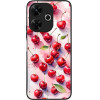 Sonique ���� Fruit Series ��� Xiaomi Redmi 13 4G / Poco M6 4G ������