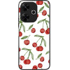 Sonique ���� Fruit Series ��� Xiaomi Redmi 13 4G / Poco M6 4G ������ 01