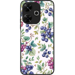 Sonique ���� Fruit Series ��� Xiaomi Redmi 13 4G / Poco M6 4G �������