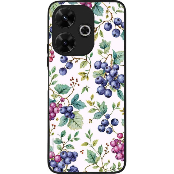 Sonique ���� Fruit Series ��� Xiaomi Redmi 13 4G / Poco M6 4G �������