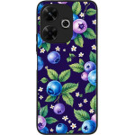 Sonique ���� Fruit Series ��� Xiaomi Redmi 13 4G / Poco M6 4G ������� 01