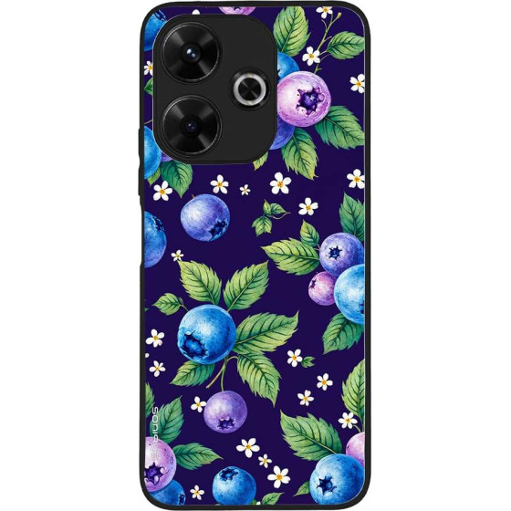 Sonique ���� Fruit Series ��� Xiaomi Redmi 13 4G / Poco M6 4G ������� 01