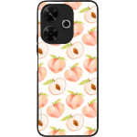 Sonique ���� Fruit Series ��� Xiaomi Redmi 13 4G / Poco M6 4G ��������