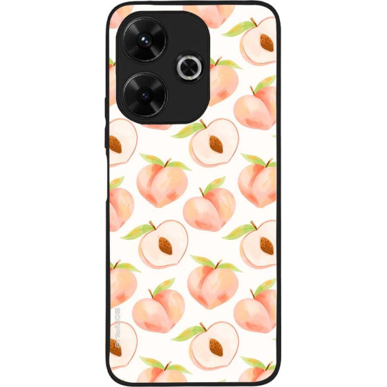 Sonique ���� Fruit Series ��� Xiaomi Redmi 13 4G / Poco M6 4G ��������