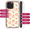 Sonique ���� Fruit Series ��� Xiaomi Redmi 13 4G / Poco M6 4G ��������