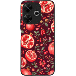 Sonique ���� Fruit Series ��� Xiaomi Redmi 13 4G / Poco M6 4G ����