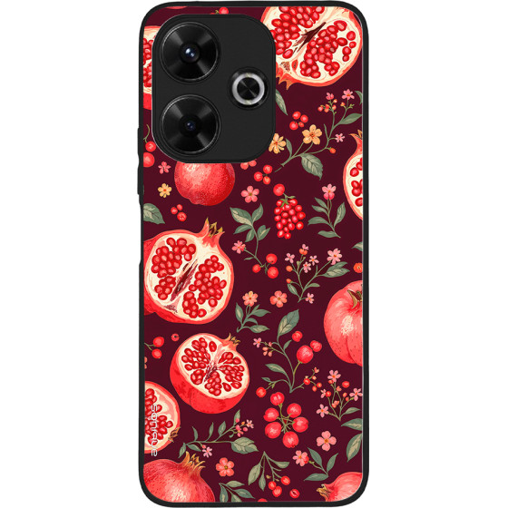 Sonique ���� Fruit Series ��� Xiaomi Redmi 13 4G / Poco M6 4G ����