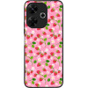 Sonique ���� Fruit Series ��� Xiaomi Redmi 13 4G / Poco M6 4G �������