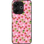 Sonique ���� Fruit Series ��� Xiaomi Redmi 13 4G / Poco M6 4G �������