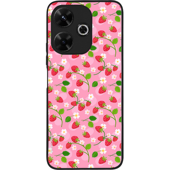 Sonique ���� Fruit Series ��� Xiaomi Redmi 13 4G / Poco M6 4G �������