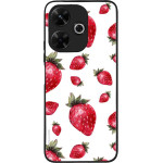 Sonique ���� Fruit Series ��� Xiaomi Redmi 13 4G / Poco M6 4G ������� 01