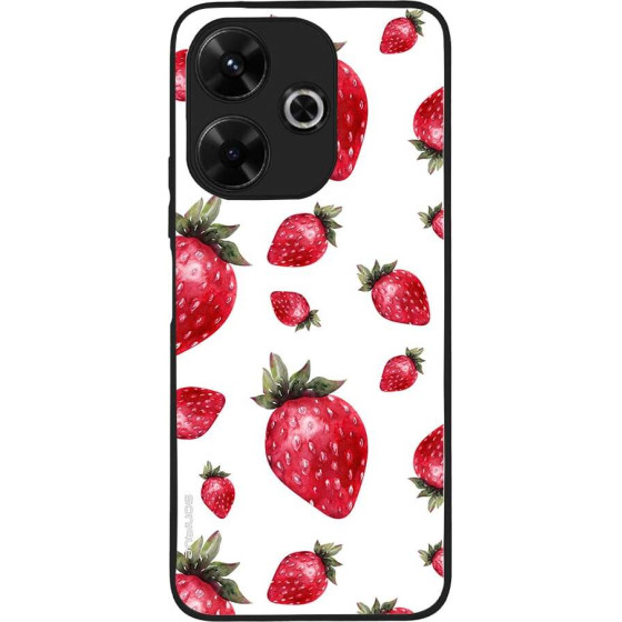 Sonique ���� Fruit Series ��� Xiaomi Redmi 13 4G / Poco M6 4G ������� 01