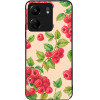 Sonique ���� Fruit Series ��� Xiaomi Redmi 13C 4G / Poco C65 4G ���������