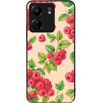 Sonique ���� Fruit Series ��� Xiaomi Redmi 13C 4G / Poco C65 4G ���������