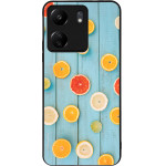 Sonique ���� Fruit Series ��� Xiaomi Redmi 13C 4G / Poco C65 4G �����������