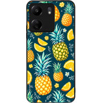 Sonique ���� Fruit Series ��� Xiaomi Redmi 13C 4G / Poco C65 4G ������