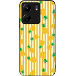 Sonique ���� Fruit Series ��� Xiaomi Redmi 13C 4G / Poco C65 4G ������ 01