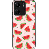 Sonique ���� Fruit Series ��� Xiaomi Redmi 13C 4G / Poco C65 4G ��������
