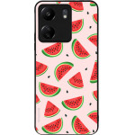Sonique ���� Fruit Series ��� Xiaomi Redmi 13C 4G / Poco C65 4G ��������