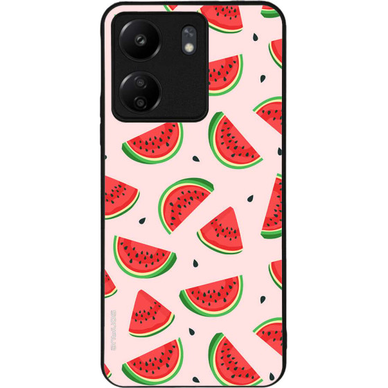 Sonique ���� Fruit Series ��� Xiaomi Redmi 13C 4G / Poco C65 4G ��������