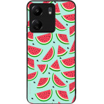 Sonique ���� Fruit Series ��� Xiaomi Redmi 13C 4G / Poco C65 4G �������� 01
