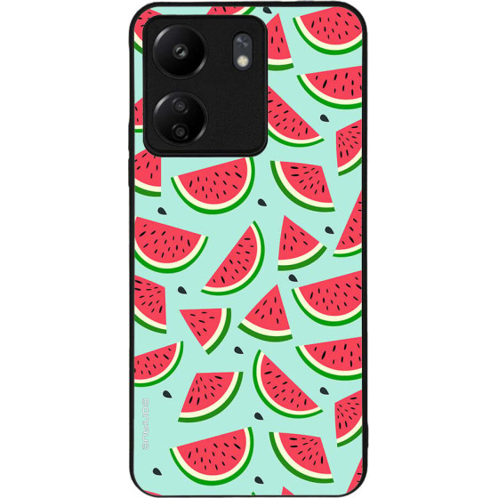 Sonique ���� Fruit Series ��� Xiaomi Redmi 13C 4G / Poco C65 4G �������� 01